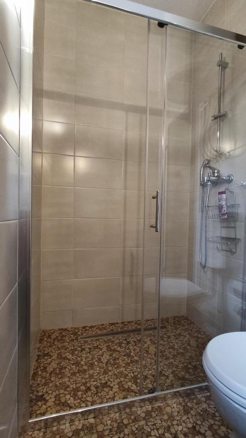 Apartments Protin Sokak Sarajevo Eksteriør billede