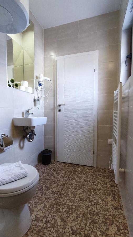 Apartments Protin Sokak Sarajevo Eksteriør billede